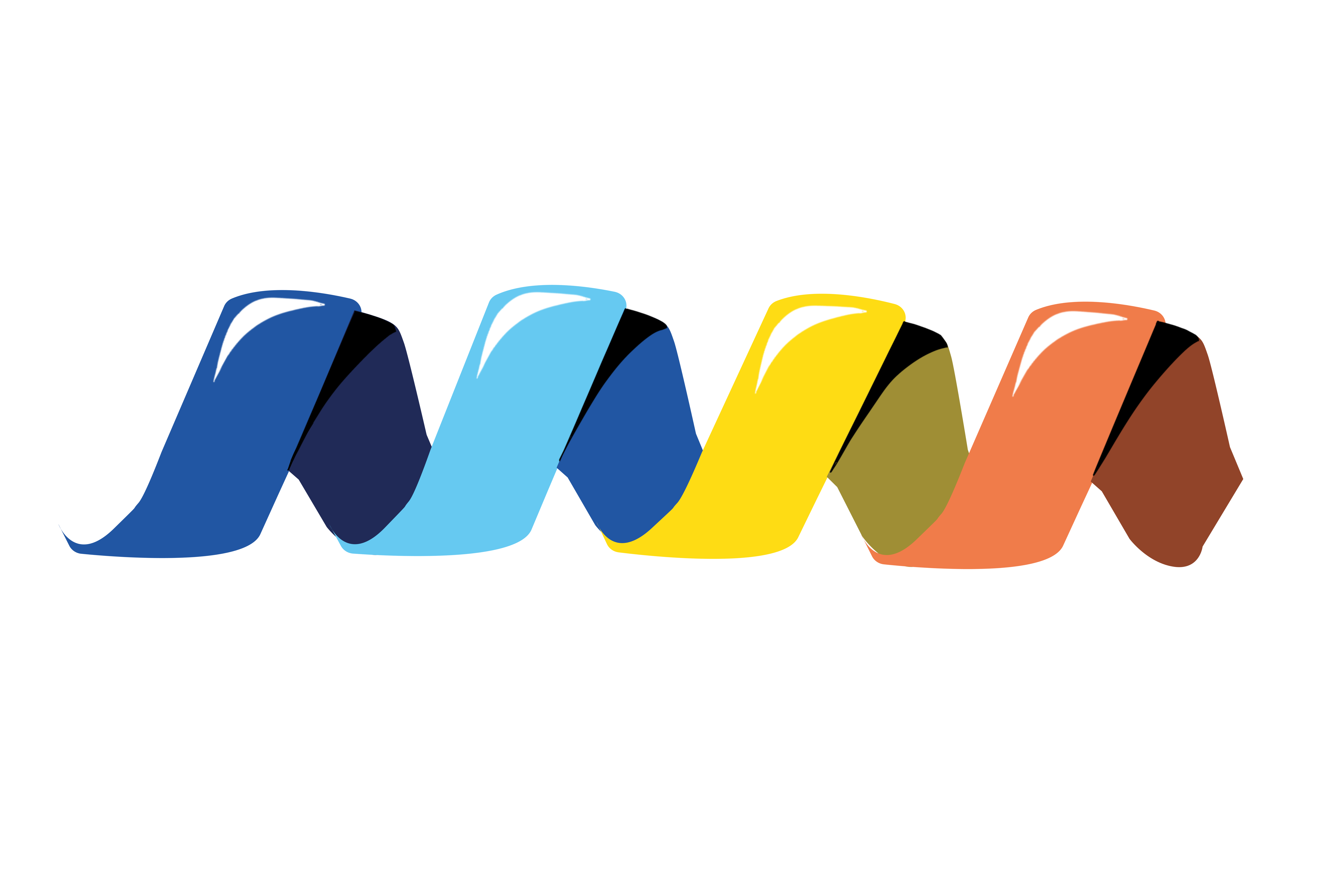 DLAI – Designing Life with AI