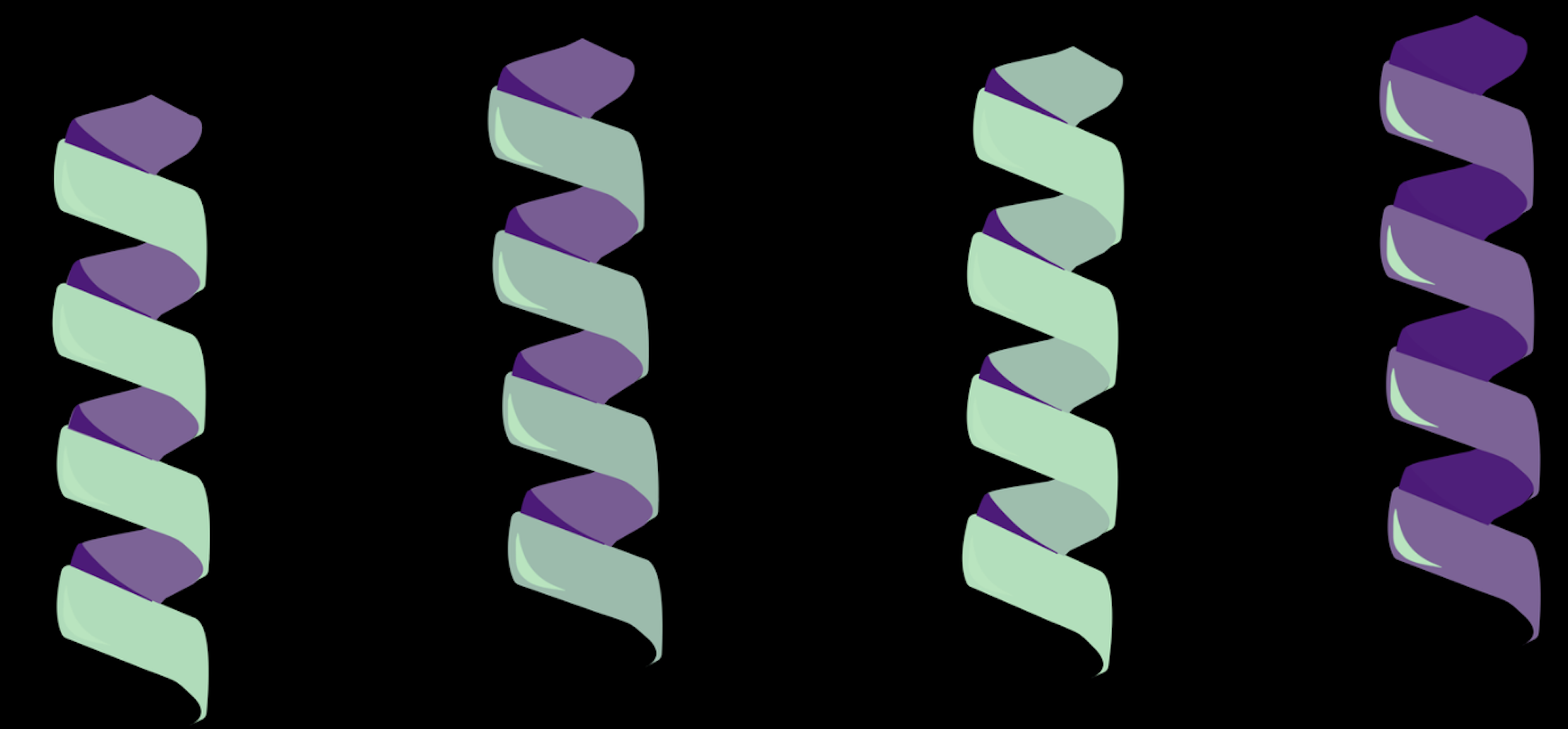 Protein Design Week LOGO