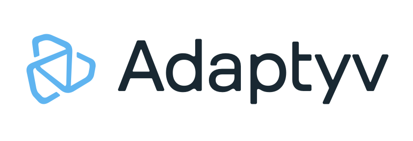 Adaptyv