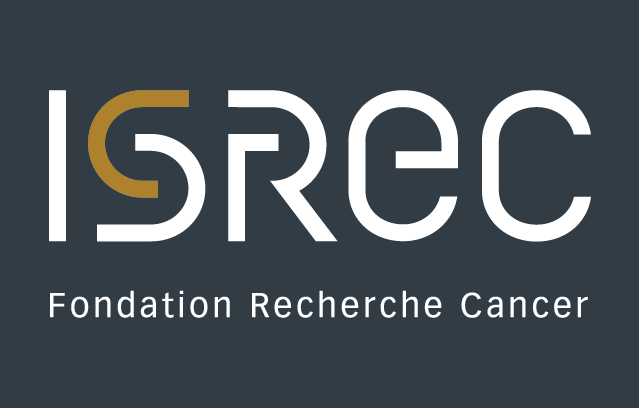 ISREC