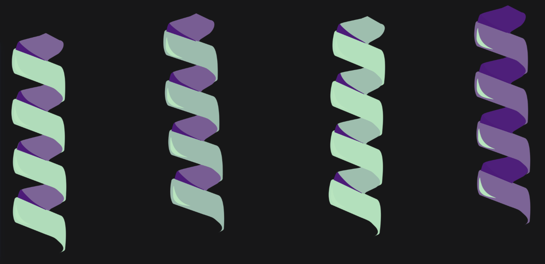 Protein Design Week LOGO