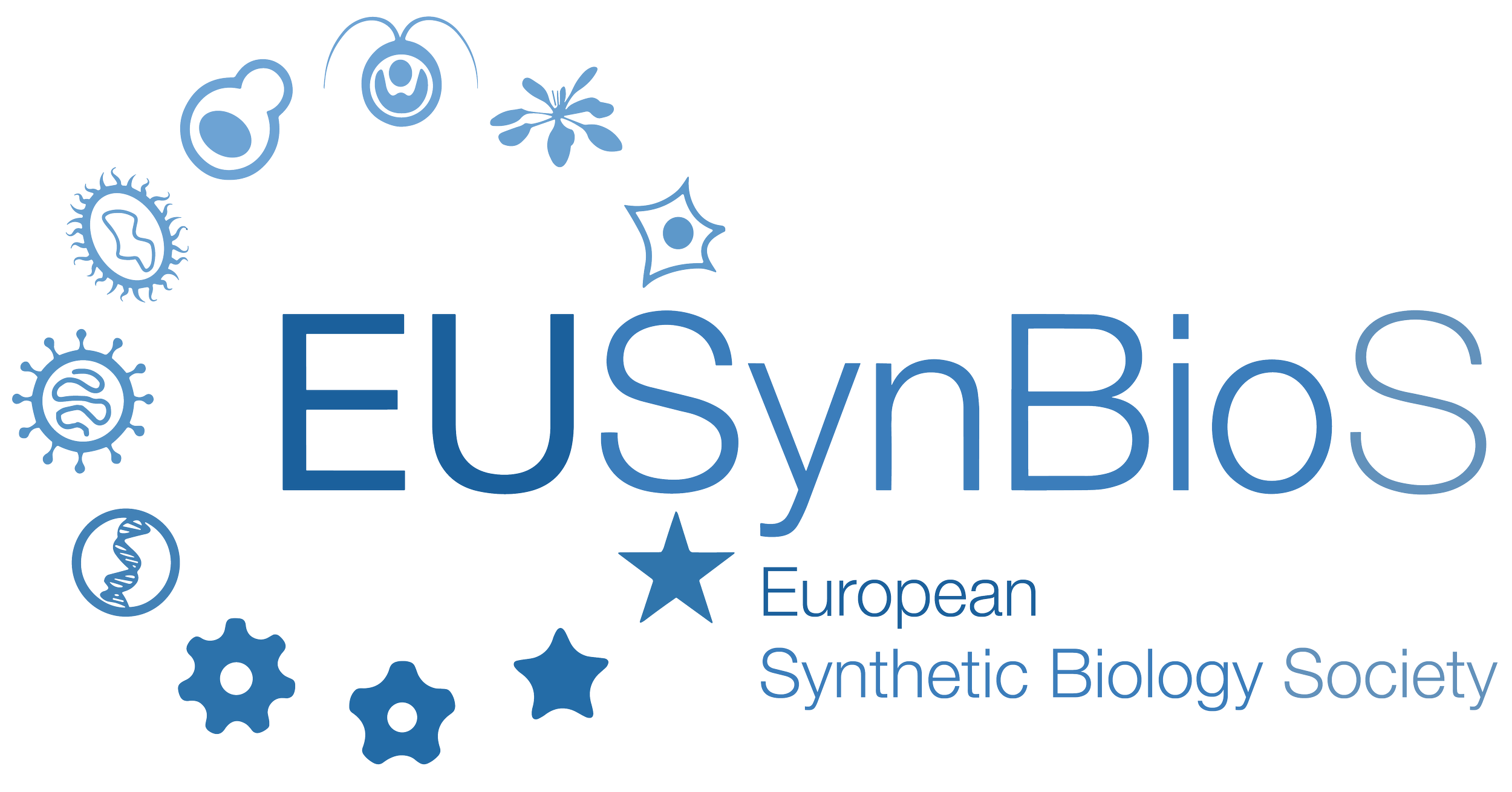 EUSYNBIO