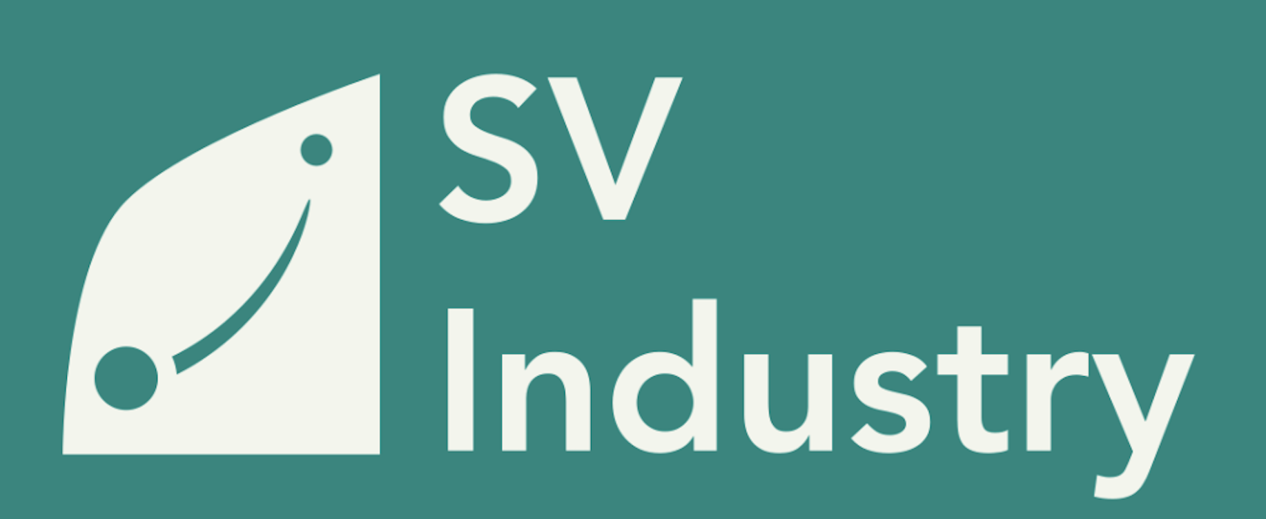 SV Industry